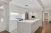 509/35 Shelley Street, Sydney, NSW 2000-Image