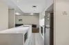 509/35 Shelley Street, Sydney, NSW 2000-Image