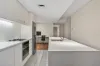 509/35 Shelley Street, Sydney, NSW 2000-Image