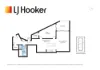 509/35 Shelley Street, Sydney, NSW 2000-Floorplan