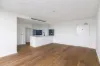 509/37-43 Breese Street, Brunswick, Vic 3056-Image