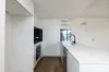509/37-43 Breese Street, Brunswick, Vic 3056-Image