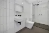 509/37-43 Breese Street, Brunswick, Vic 3056-Image
