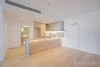 509/375 Roberts Road, Subiaco, WA 6008