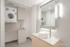 509/375 Roberts Road, Subiaco, WA 6008-Image