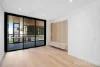 509/375 Roberts Road, Subiaco, WA 6008-Image