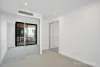 509/375 Roberts Road, Subiaco, WA 6008-Image