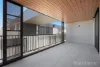 509/375 Roberts Road, Subiaco, WA 6008-Image
