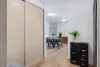 509/38-42 Chamberlain Street, Campbelltown NSW 2560-Image