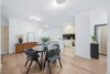 509/38-42 Chamberlain Street, Campbelltown NSW 2560-Image
