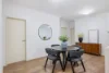 509/38-42 Chamberlain Street, Campbelltown NSW 2560-Image