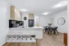 509/38-42 Chamberlain Street, Campbelltown NSW 2560-Image