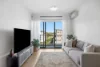 509/38-42 Chamberlain Street, Campbelltown NSW 2560-Image