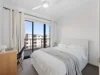 509/38-42 Chamberlain Street, Campbelltown NSW 2560-Image