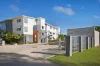 509/38 GREOGRY Street, Condon, Qld 4815