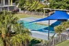509/38 GREOGRY Street, Condon, Qld 4815-Image