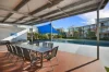 509/38 GREOGRY Street, Condon, Qld 4815-Image