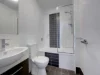 509/38 GREOGRY Street, Condon, Qld 4815-Image