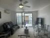 509/38 GREOGRY Street, Condon, Qld 4815-Image
