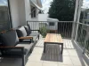 509/38 GREOGRY Street, Condon, Qld 4815-Image