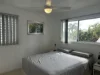509/38 GREOGRY Street, Condon, Qld 4815-Image