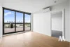 509/4 Joseph Road, Footscray, Vic 3011