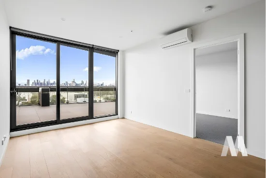 509/4 Joseph Road, Footscray, Vic 3011