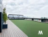 509/4 Joseph Road, Footscray, Vic 3011-Image