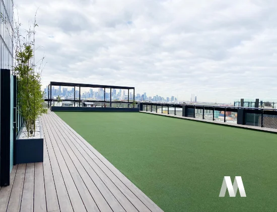 509/4 Joseph Road, Footscray, Vic 3011-Image
