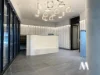 509/4 Joseph Road, Footscray, Vic 3011-Image