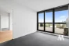 509/4 Joseph Road, Footscray, Vic 3011-Image