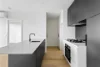 509/4 Joseph Road, Footscray, Vic 3011-Image