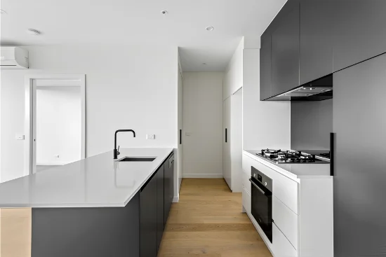 509/4 Joseph Road, Footscray, Vic 3011-Image