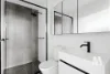 509/4 Joseph Road, Footscray, Vic 3011-Image