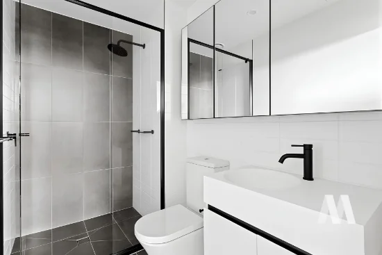 509/4 Joseph Road, Footscray, Vic 3011-Image