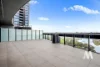 509/4 Joseph Road, Footscray, Vic 3011-Image