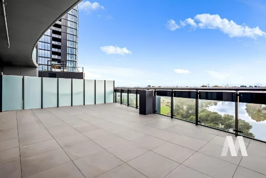 509/4 Joseph Road, Footscray, Vic 3011-Image
