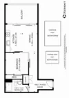 509/408 Victoria Road, Gladesville, NSW 2111-Floorplan