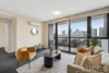 509/453 - 461 Docklands Drive, Docklands, Vic 3008