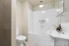 509/453 - 461 Docklands Drive, Docklands, Vic 3008-Image