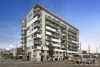 509/453 - 461 Docklands Drive, Docklands, Vic 3008-Image