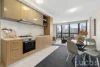 509/453 - 461 Docklands Drive, Docklands, Vic 3008-Image