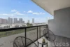 509/453 - 461 Docklands Drive, Docklands, Vic 3008-Image