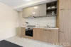 509/453 - 461 Docklands Drive, Docklands, Vic 3008-Image