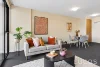 509/453 - 461 Docklands Drive, Docklands, Vic 3008-Image