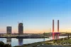 509/453 - 461 Docklands Drive, Docklands, Vic 3008-Image
