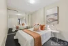 509/453 - 461 Docklands Drive, Docklands, Vic 3008-Image