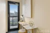 509/453 - 461 Docklands Drive, Docklands, Vic 3008-Image