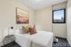 509/453 - 461 Docklands Drive, Docklands, Vic 3008-Image