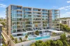 509/46 Scottsdale Drive, Robina, Qld 4226